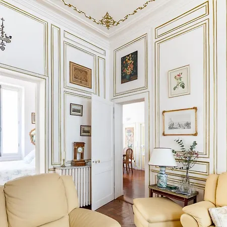 Palace * Versailles