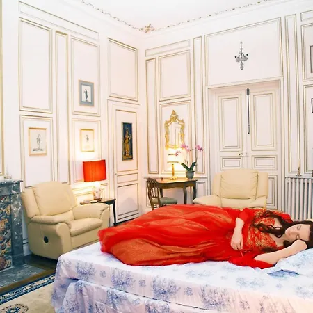 Palace